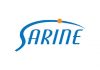 Japan Gets Sarine ProfileTM Service Centreq