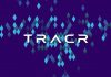 Jim Duffy Appointed General Manager of De Beers’ Tracr Blockchain Platform