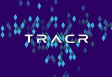 Jim Duffy Appointed General Manager of De Beers’ Tracr Blockchain Platform