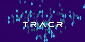 Jim Duffy Appointed General Manager of De Beers’ Tracr Blockchain Platform