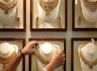 Keralites may sell gold to rebuild homes