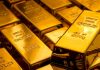 MCX-IBJA Sign MoU to Explore Setting Up of Bullion Exchange in India