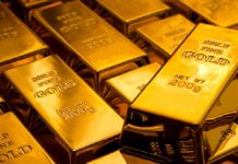 MCX-IBJA Sign MoU to Explore Setting Up of Bullion Exchange in India