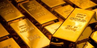 MCX-IBJA Sign MoU to Explore Setting Up of Bullion Exchange in India