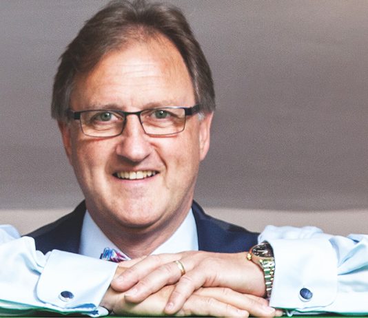 The Company of Master Jewellers has been through a period of transition over the last 18 months, but now the buying group feels confident it is now setting sail in the right direction.
