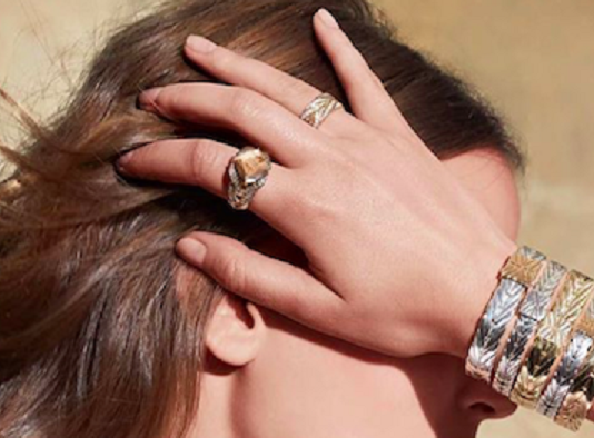 Millennial women’s shopping habits lean towards self-purchasing