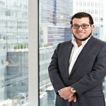 Moshe Lax Faces $62M Tax Lawsuit