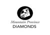 Mountain Province’s Average Price Per Carat at Sixth Sale