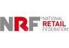 NRF