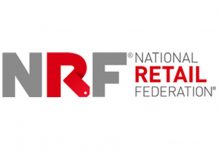 NRF