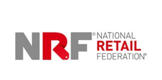 NRF