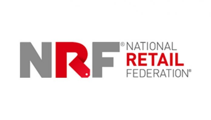 NRF