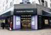 New owner saves House of Fraser’s London flagship