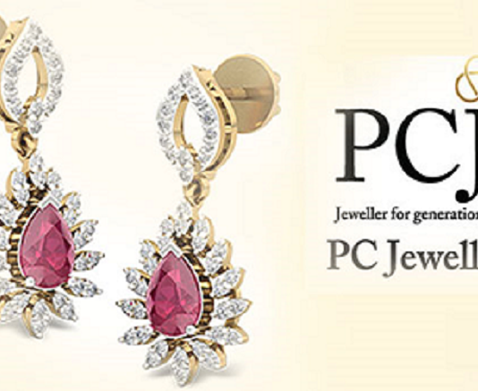 PC Jeweller cuts debt by 10% to Rs 4,064 crore in Q1