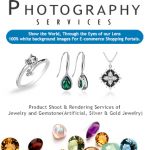 Phots Ad
