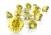 Prices of fancy colour diamonds remain steady in Q2