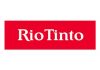 Rio Tinto Announces Opening of A21 Diamond Pipe at Diavik