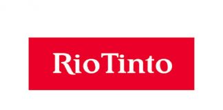 Rio Tinto Announces Opening of A21 Diamond Pipe at Diavik