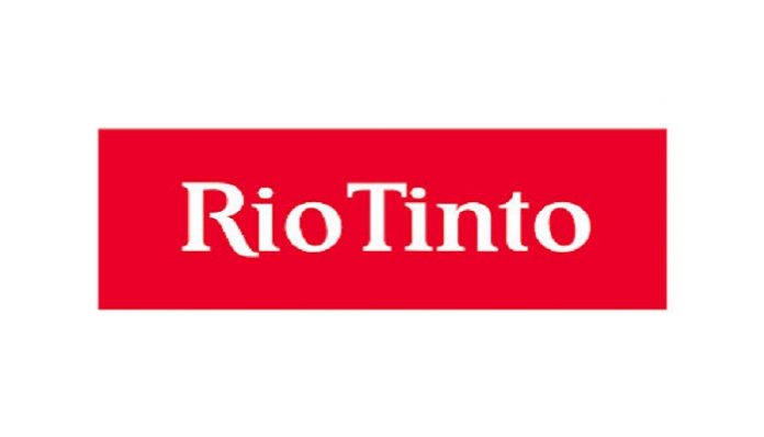 Rio Tinto Announces Opening of A21 Diamond Pipe at Diavik