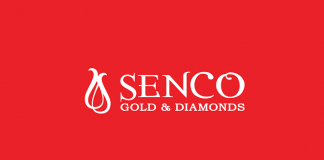 Senco Gold and Diamonds