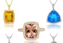 Sunshine Exim launches bigger semi-precious stone pieces in response to retailer demand
