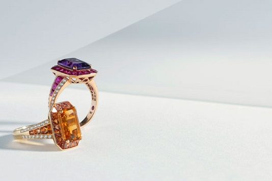 TRUEFACET LAUNCHES FIRST-EVER ONLINE BRAND-CERTIFIED PRE-OWNED