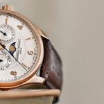 TRUEFACET LAUNCHES FIRST-EVER ONLINE BRAND-CERTIFIED PRE-OWNED WATCH CATEGORY