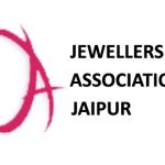 The Jewellers Association Jaipur