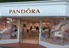 Turnover at Pandora UK rises to £343m as company focuses on ‘maintaining brand image’q