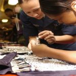 US-Made Jewelry Gaining Favor, Says MVI