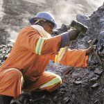 Zambian Tax Authority Raids Gemfields Mine