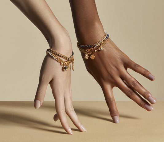 Astley Clakre wins sales with personalised marketing messages