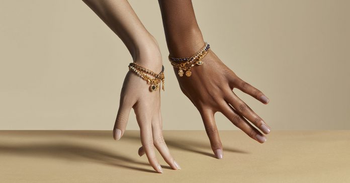 Astley Clakre wins sales with personalised marketing messages