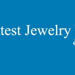 Latest Jewelry industry News & Trends | TheJewelryMagazine.com