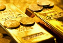 Gold prices steady as US-China trade optimism pressures dollar