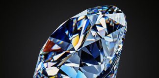 Alrosa sells its most expensive diamond to date