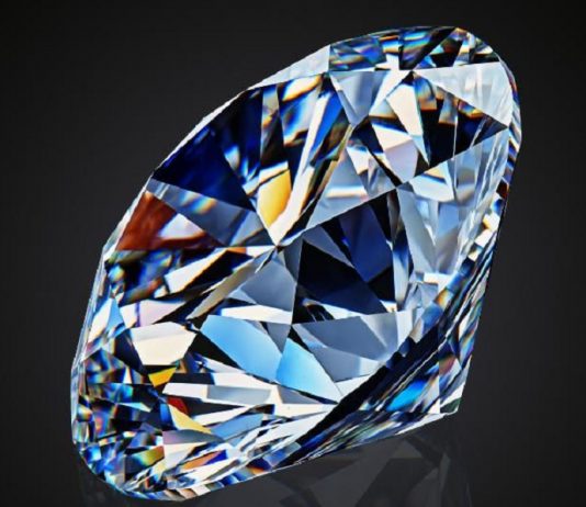 Alrosa sells its most expensive diamond to date