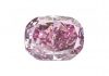 ALROSA to Hold its First Ever Auction of Polished Coloured Diamonds; Initial Display at HK Show