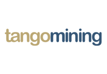 Tango Mining Provides Update on its Diamond Mining Activities