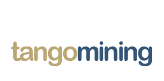 Tango Mining Provides Update on its Diamond Mining Activities