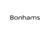 Venerable Auction House Bonhams Finds itself on the Block…Going Going Gone