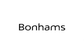 Venerable Auction House Bonhams Finds itself on the Block…Going Going Gone