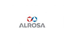 ALROSA