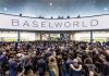 Baselworld MD vows to strengthen show’s jewellery presentation and promotion