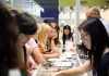 Fine gems and jewellery shine at 36th September HK Fair