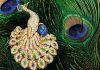 Bespoke pieces to dazzle at Sotheby’s HK auction