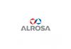 ALROSA