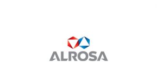 ALROSA