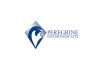 Securityholders of Peregrine Diamonds Approve Arrangement for Sale to De Beers Canada