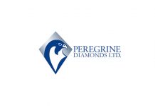 Securityholders of Peregrine Diamonds Approve Arrangement for Sale to De Beers Canada